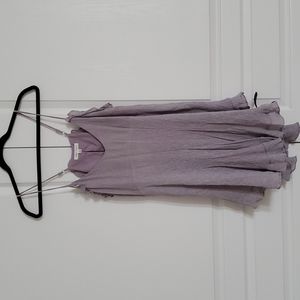 Honey Punch Summer Dress